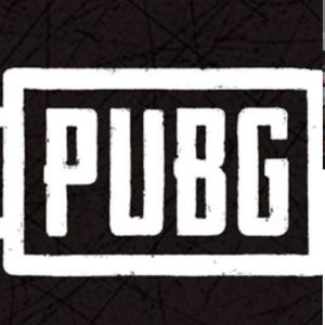 Meet your Posher, Elijah